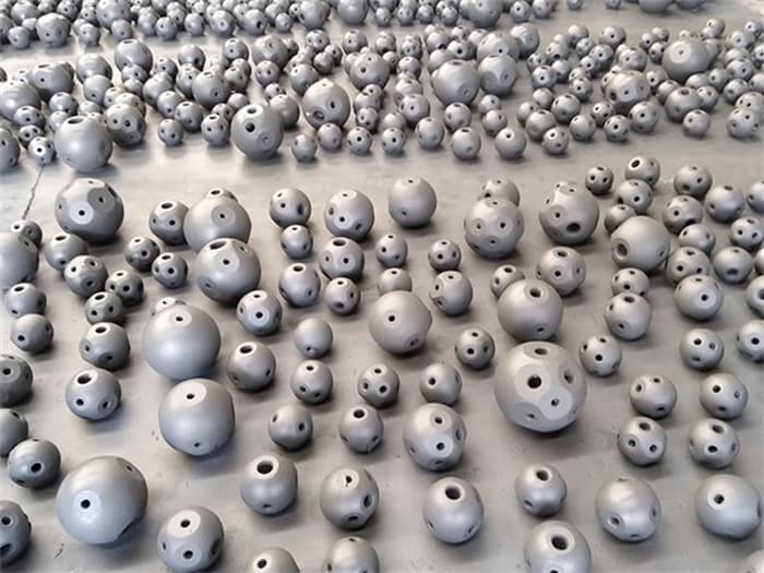 浙江浙江桐乡亿优网架钢结构工程有限公司