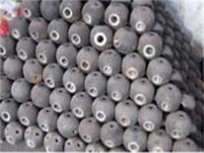 桐乡仓库网架罩棚加工