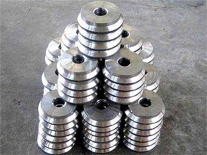 桐乡风雨操场网架