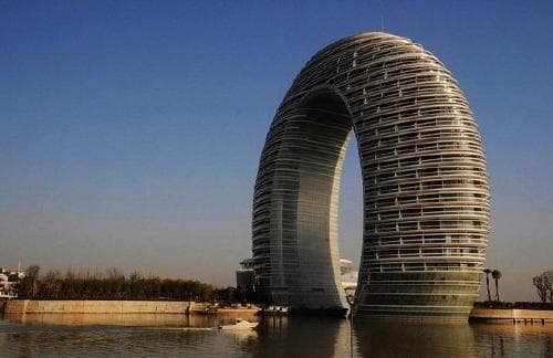 浙江浙江桐乡亿优网架钢结构工程有限公司