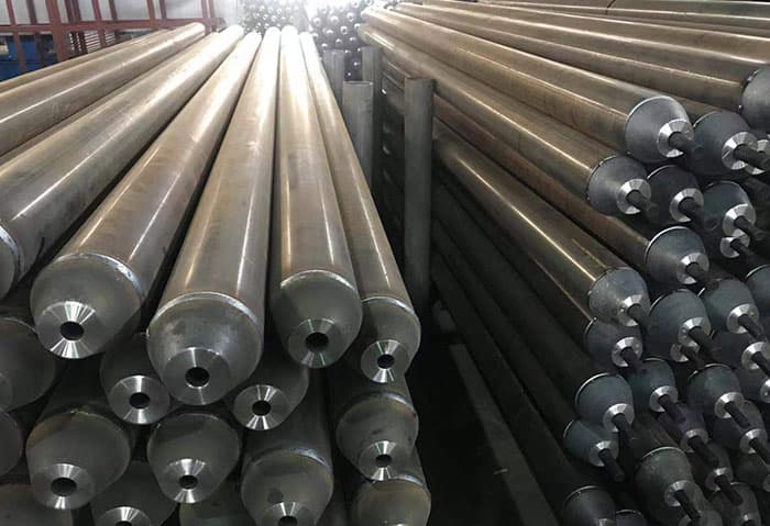 桐乡网架加工厂