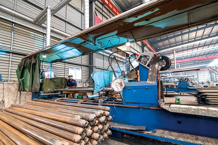 桐乡亿优网架钢结构工程有限公司